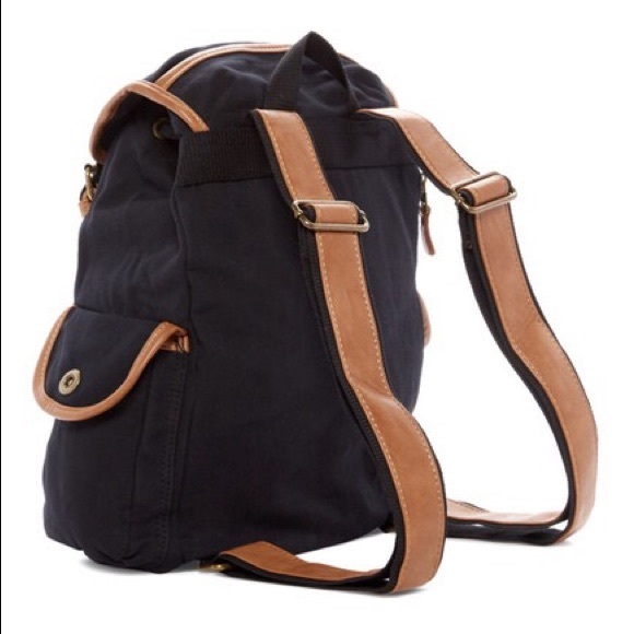 Backpack - Picture 8 of 8